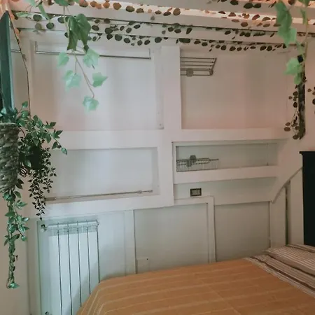 Angelica 3* Benevento